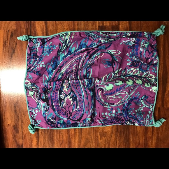 Beautiful Comforter set💥 Perfect for dorm or apartment - Picture 5 of 6